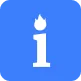 Bright Data logo