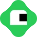 Brilliant logo