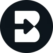 Brisk Teaching logo