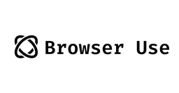 Browser Use Cloud logo