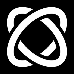 browser-use logo