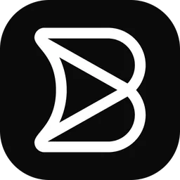 Visual Copilot logo