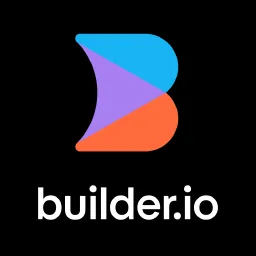 Builder.io Skills logo