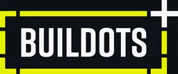 Buildots logo