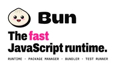 Bun logo