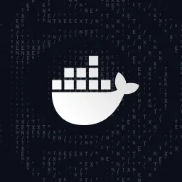 cagent logo