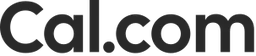 Cal.com logo