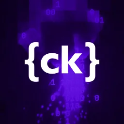 Callstack Agent Skills logo