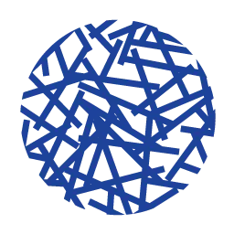 Camus Energy logo