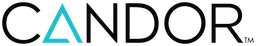 Candor Technology logo