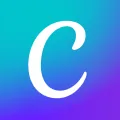 Canva Magic Studio logo