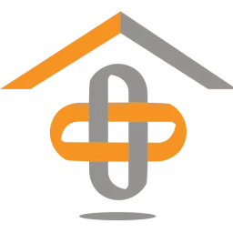 CarePredict logo