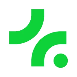 Cartwheel logo