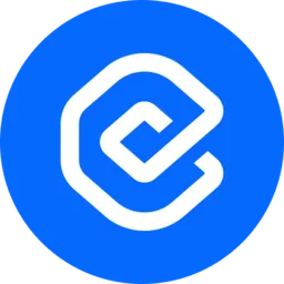 CAST AI logo