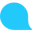 CastorDoc logo