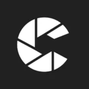 Catwalk.AI logo