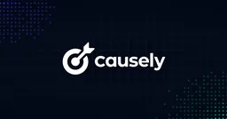 Causely logo