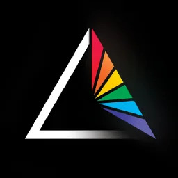 CCPM logo