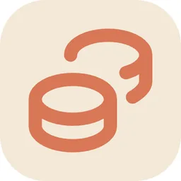 ccusage logo