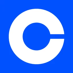 AgentKit (CDP) logo