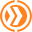 Central Dispatch logo