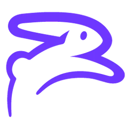 ChartHop logo