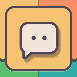 Chatbox AI logo