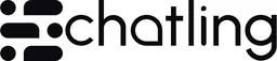 Chatling logo