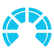 Chattermill logo