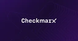 Checkmarx logo