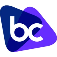 Checkov logo