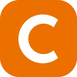 Chegg logo