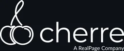 Cherre logo