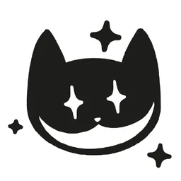 Cheshire Cat AI logo