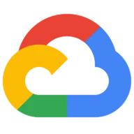 Chirp 3 HD logo