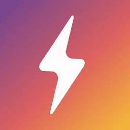 Churn Buster logo