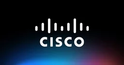 Cisco AI Defense logo