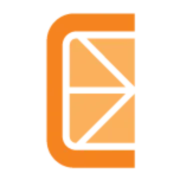 Citrine Informatics logo