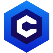 Civitai logo