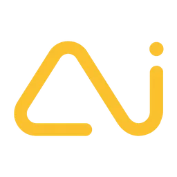 ClaimGenius logo