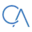 CLARA Analytics logo