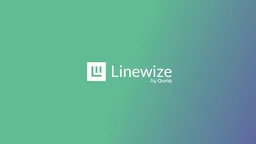 Classwize logo