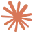 Claude Code on the Web logo