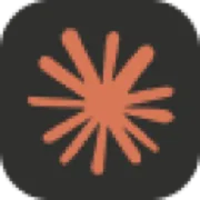 Claude Sonnet 4 logo