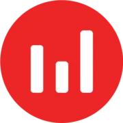 ClauseMatch logo