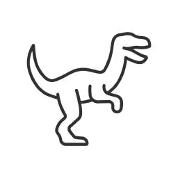 ClawBio logo