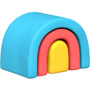 Clay logo