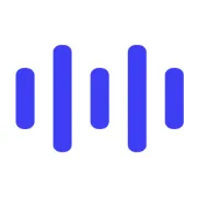 Cleanvoice logo