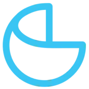 Clear Labs logo