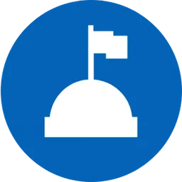ClearGov logo